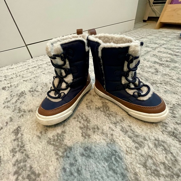 Size 6 shoe bundle - Picture 8 of 11